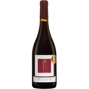 Château Pesquié - <em>Ventoux Terrasses</em>