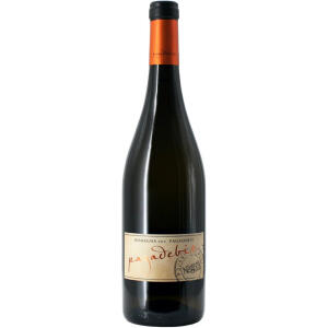 Poderi dal Nespoli Pagadebit