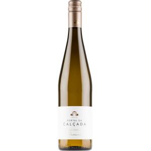 Portal Da Calcada - Vinho Verde