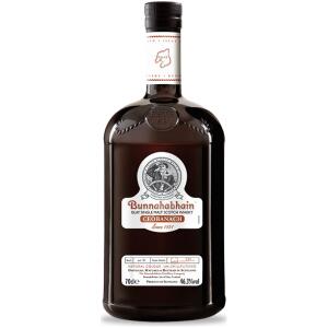 Bunnahabhain - Ceòbanach