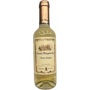 Santa Margherita - <em>Pinot Grigio Half-Bottle</em>