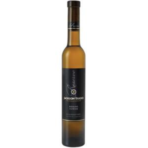 Jackson Triggs - <em>Riesling Icewine</em>