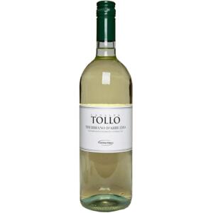 Cantina Tollo - Trebbiano d'Abruzzo 1L