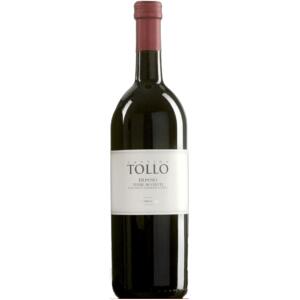 Cantina Tollo - Rosso 1L