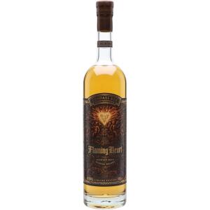 Compass Box - <em>Flaming Heart 2018 (Magnum)</em>