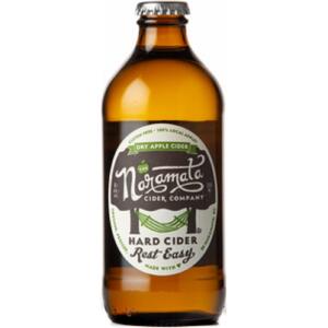 Naramata Cider Company - <em>Dry Apple Single</em>