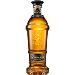 Bombarda Culverin Dark Rum