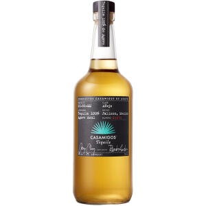 Casamigos Añejo