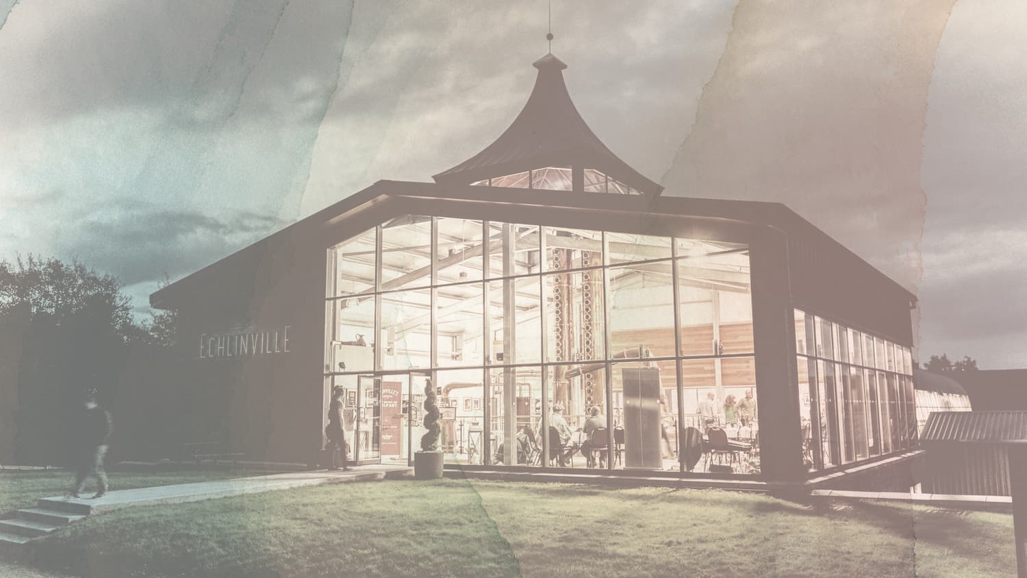 Echlinville