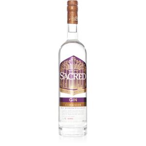Sacred - Coriander Gin