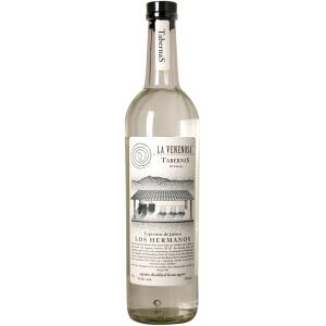 La Venenosa Tabernas III Edition