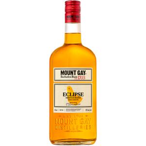 Mount Gay Eclipse Barbados Rum