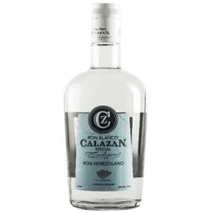 Calazan - Blanco Special