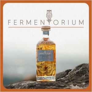 Fermentorium - The Cask Discovery Tasting