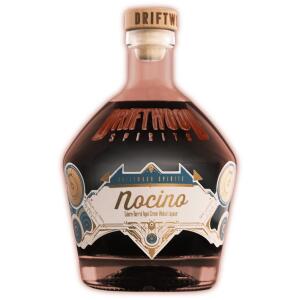 Driftwood Spirits - Nocino
