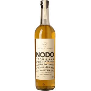 Nodo Tequilana - Reposado