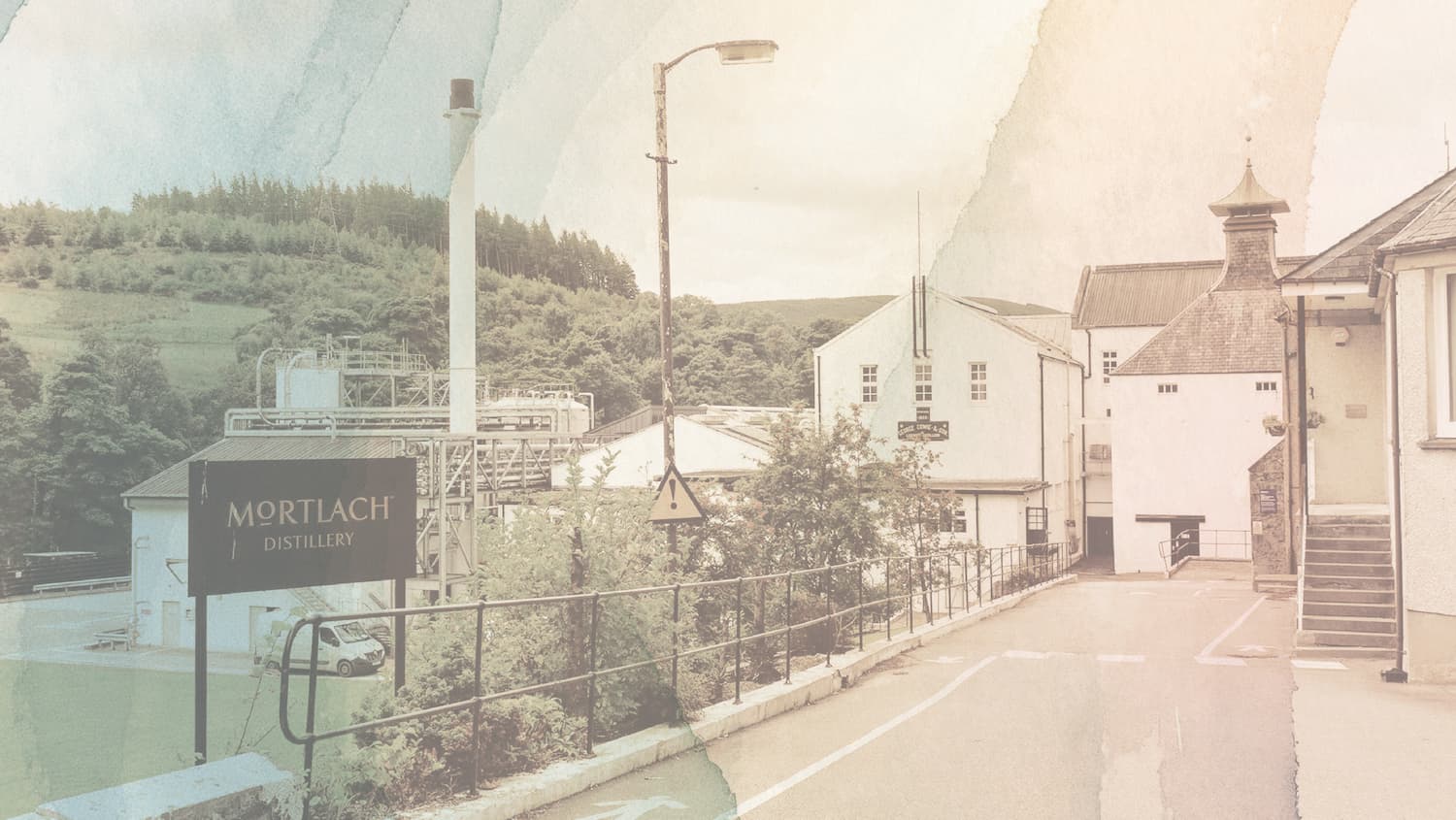 Mortlach