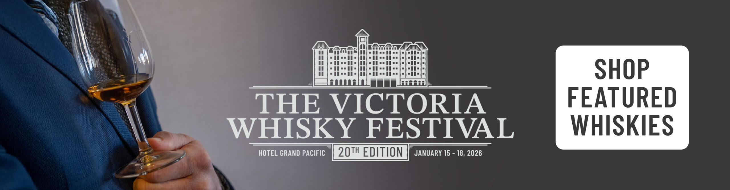 VWF2026 Banner Mobile 2 copy