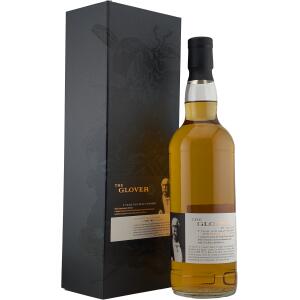 Adelphi - The Glover 10th Anniversary 7 Year Old