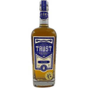 Liberty - Trust Southern Whiskey