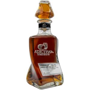 Adictivo - Whiskey Small Batch