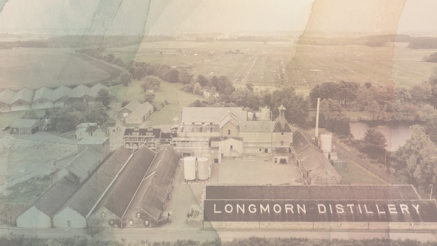 Longmorn
