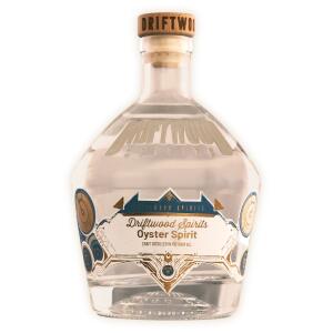 Driftwood Spirits - Oyster Spirit