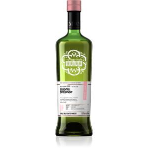 SMWS 5.139 - Delightful Development