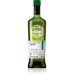 SMWS 53.506 - Rufty Tufty