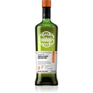 SMWS 71.116 - Tropical Paradise Beach Bar Vibes