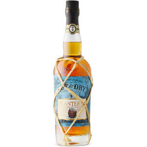 Planteray - Cut & Dry Coconut Rum
