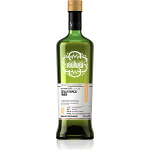 SMWS 112.130 - Totally Tropical Timber