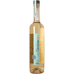 Elevación - 1250 Tequila Reposado