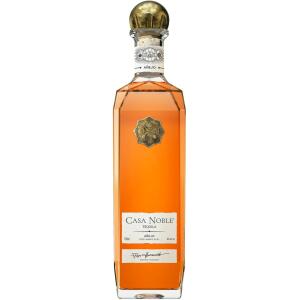 Casa Noble - Añejo