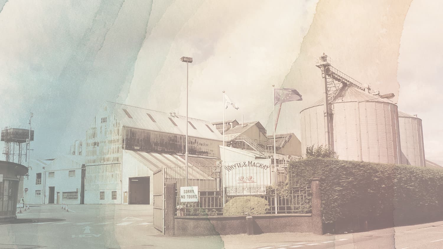 Invergordon