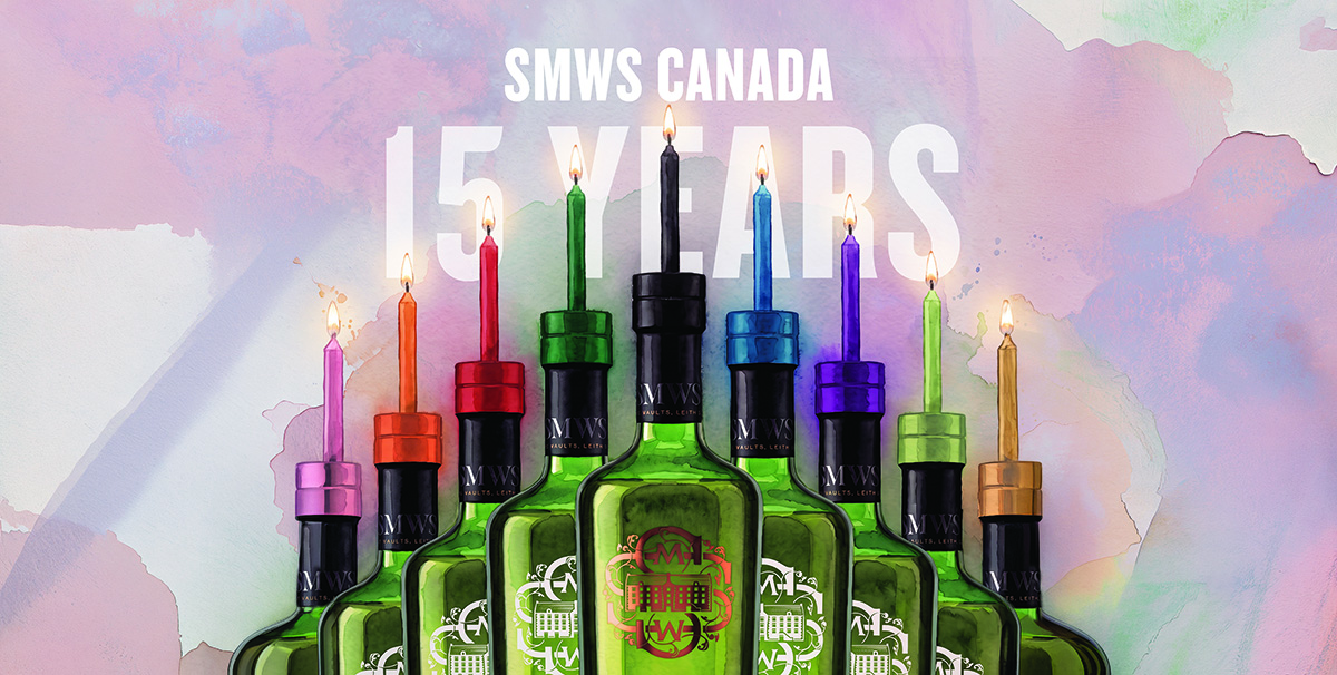 SMWS 15 Year TITLE Mobile copy